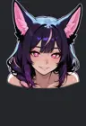 GhostGirl's Avatar